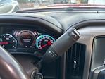 2019 GMC Sierra 2500 Crew Cab SRW 4WD Pickup for sale #2116694 - photo 31