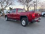 2019 GMC Sierra 2500 Crew Cab SRW 4WD Pickup for sale #2116694 - photo 4