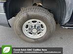 2006 Chevrolet Silverado 2500 Extended Cab 4x4 Pickup for sale #2116917 - photo 9