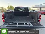 2006 Chevrolet Silverado 2500 Extended Cab 4x4 Pickup for sale #2116917 - photo 10