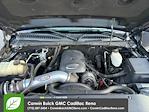 2006 Chevrolet Silverado 2500 Extended Cab 4x4 Pickup for sale #2116917 - photo 11