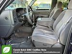 2006 Chevrolet Silverado 2500 Extended Cab 4x4 Pickup for sale #2116917 - photo 12