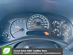 2006 Chevrolet Silverado 2500 Extended Cab 4x4 Pickup for sale #2116917 - photo 14