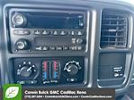 2006 Chevrolet Silverado 2500 Extended Cab 4x4 Pickup for sale #2116917 - photo 15