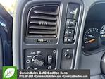 2006 Chevrolet Silverado 2500 Extended Cab 4x4 Pickup for sale #2116917 - photo 17