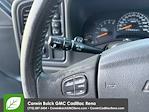 2006 Chevrolet Silverado 2500 Extended Cab 4x4 Pickup for sale #2116917 - photo 18