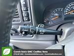 2006 Chevrolet Silverado 2500 Extended Cab 4x4 Pickup for sale #2116917 - photo 19
