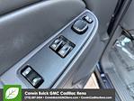 2006 Chevrolet Silverado 2500 Extended Cab 4x4 Pickup for sale #2116917 - photo 21