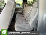 2006 Chevrolet Silverado 2500 Extended Cab 4x4 Pickup for sale #2116917 - photo 23