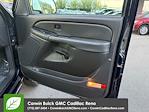 2006 Chevrolet Silverado 2500 Extended Cab 4x4 Pickup for sale #2116917 - photo 25