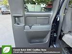 2006 Chevrolet Silverado 2500 Extended Cab 4x4 Pickup for sale #2116917 - photo 26