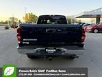 2006 Chevrolet Silverado 2500 Extended Cab 4x4 Pickup for sale #2116917 - photo 4