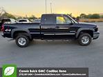 2006 Chevrolet Silverado 2500 Extended Cab 4x4 Pickup for sale #2116917 - photo 6