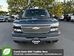 2006 Chevrolet Silverado 2500 Extended Cab 4x4 Pickup for sale #2116917 - photo 8