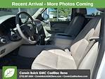 2009 Chevrolet Silverado 2500 Crew Cab 4x4 Pickup for sale #2117079 - photo 5