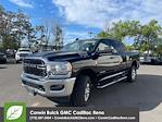 2020 Ram 2500 Crew Cab 4x4 Pickup for sale #2118251 - photo 1