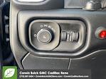 2020 Ram 2500 Crew Cab 4x4 Pickup for sale #2118251 - photo 13