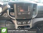 2020 Ram 2500 Crew Cab 4x4 Pickup for sale #2118251 - photo 14