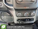 2020 Ram 2500 Crew Cab 4x4 Pickup for sale #2118251 - photo 15