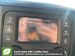 2020 Ram 2500 Crew Cab 4x4 Pickup for sale #2118251 - photo 16