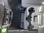 2020 Ram 2500 Crew Cab 4x4 Pickup for sale #2118251 - photo 17