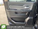 2020 Ram 2500 Crew Cab 4x4 Pickup for sale #2118251 - photo 18