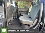 2020 Ram 2500 Crew Cab 4x4 Pickup for sale #2118251 - photo 19