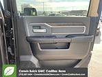 2020 Ram 2500 Crew Cab 4x4 Pickup for sale #2118251 - photo 20