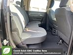 2020 Ram 2500 Crew Cab 4x4 Pickup for sale #2118251 - photo 21
