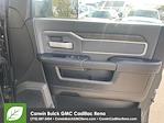 2020 Ram 2500 Crew Cab 4x4 Pickup for sale #2118251 - photo 22