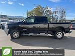 2020 Ram 2500 Crew Cab 4x4 Pickup for sale #2118251 - photo 4