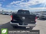 2020 Ram 2500 Crew Cab 4x4 Pickup for sale #2118251 - photo 24