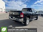 2020 Ram 2500 Crew Cab 4x4 Pickup for sale #2118251 - photo 25