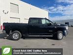 2020 Ram 2500 Crew Cab 4x4 Pickup for sale #2118251 - photo 26