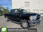 2020 Ram 2500 Crew Cab 4x4 Pickup for sale #2118251 - photo 27