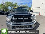 2020 Ram 2500 Crew Cab 4x4 Pickup for sale #2118251 - photo 28