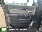 2020 Ram 2500 Crew Cab 4x4 Pickup for sale #2118251 - photo 7