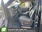 2020 Ram 2500 Crew Cab 4x4 Pickup for sale #2118251 - photo 8