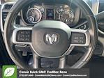 2020 Ram 2500 Crew Cab 4x4 Pickup for sale #2118251 - photo 9