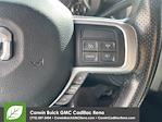 2020 Ram 2500 Crew Cab 4x4 Pickup for sale #2118251 - photo 11