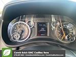 2020 Ram 2500 Crew Cab 4x4 Pickup for sale #2118251 - photo 12