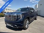 2023 GMC Sierra 1500 Crew Cab 4x4 Pickup for sale #2118547 - photo 1