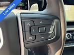 2023 GMC Sierra 1500 Crew Cab 4x4 Pickup for sale #2118547 - photo 11