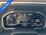 2023 GMC Sierra 1500 Crew Cab 4x4 Pickup for sale #2118547 - photo 13