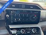 2023 GMC Sierra 1500 Crew Cab 4x4 Pickup for sale #2118547 - photo 14