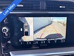 2023 GMC Sierra 1500 Crew Cab 4x4 Pickup for sale #2118547 - photo 16