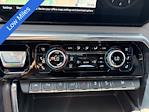 2023 GMC Sierra 1500 Crew Cab 4x4 Pickup for sale #2118547 - photo 17