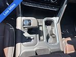 2023 GMC Sierra 1500 Crew Cab 4x4 Pickup for sale #2118547 - photo 18