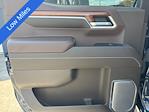 2023 GMC Sierra 1500 Crew Cab 4x4 Pickup for sale #2118547 - photo 20