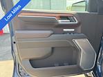 2023 GMC Sierra 1500 Crew Cab 4x4 Pickup for sale #2118547 - photo 3